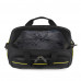 Сумка дорожня Gabol GiroTravel Black (119109 001)