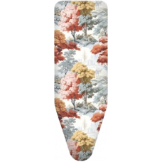 Чохол для прасувальної дошки Colombo Omnia Tree (COP530E)