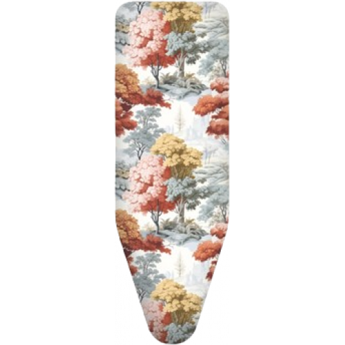 Чохол для прасувальної дошки Colombo Omnia Tree (COP530E)