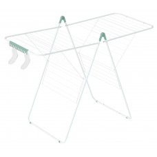 Сушарка для білизни підлогова Colombo Albatros (ST195/25)