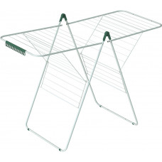 Сушарка для білизни підлогова Colombo Albatros (ST195/25)