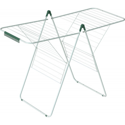 Сушарка для білизни підлогова Colombo Albatros (ST195/25)