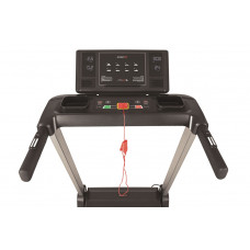 Бігова доріжка Everfit TFK 230 (TFK-230)