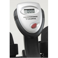 Гребний тренажер Toorx Rower Compact (ROWER-COMPACT)