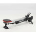 Гребний тренажер Toorx Rower Compact (ROWER-COMPACT)