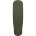 Килимок самонадувний Highlander Kip Self-inflatable Sleeping Mat 3 cm Olive (SM126-OG)