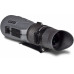 Монокуляр Vortex Recon RT 15x50 (RT155)