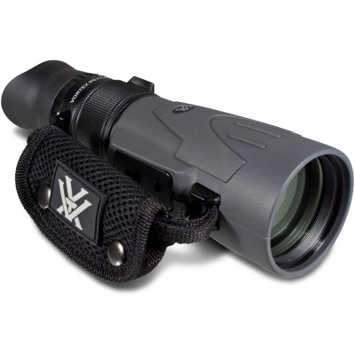 Монокуляр Vortex Recon RT 15x50 (RT155) Монокуляр Vortex Recon RT 15x50 (RT155)