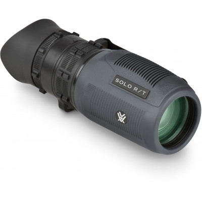 Монокуляр Vortex Solo RT 8x36 (SOL-3608-RT) Монокуляр Vortex Solo RT 8x36 (SOL-3608-RT)