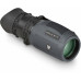 Монокуляр Vortex Solo RT 8x36 (SOL-3608-RT) Монокуляр Vortex Solo RT 8x36 (SOL-3608-RT)