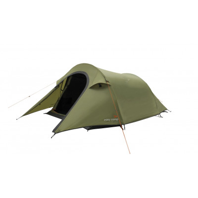Намет тримісний Easy Camp Reindal 3 (120472)