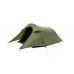 Намет тримісний Easy Camp Reindal 3 (120472)