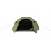 Намет тримісний Easy Camp Reindal 3 (120472)