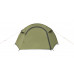 Намет тримісний Easy Camp Reindal 3 (120472)