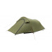 Намет тримісний Easy Camp Reindal 3 (120472)