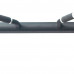 Подвійний кросовер з турніком Toorx CSX-6000 (CSX-6000)