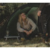 Стілець розкладний Easy Camp Willow Base Chair (480096)