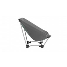 Стілець розкладний Easy Camp Willow Base Chair (480096)