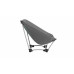 Стілець розкладний Easy Camp Willow Base Chair (480096)
