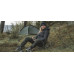 Стілець розкладний Easy Camp Willow Base Chair (480096)