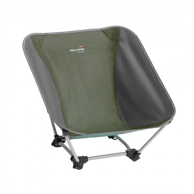 Стілець розкладний Easy Camp Willow Base Chair (480096)
