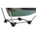 Стілець розкладний Easy Camp Willow Base Chair (480096)