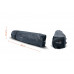 Стілець розкладний Easy Camp Willow Base Chair (480096)