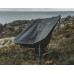 Стілець розкладний Easy Camp Willow Base Chair (480096)