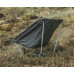 Стілець розкладний Easy Camp Willow Base Chair (480096)