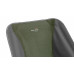 Стілець розкладний Easy Camp Willow Base Chair (480096)