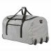 Сумка дорожня на колесах TravelZ Wheelbag 100 Liter Grey (603092) Сумка дорожня на колесах TravelZ Wheelbag 100 Liter Grey (603092)