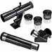 Телескоп Bresser Junior 70/900 EL (10273)