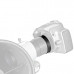 Телескоп Bresser Messier NT-150L/1200 Hexafoc EXOS-2/EQ5 (4750128)