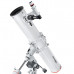 Телескоп Bresser Messier NT-150L/1200 Hexafoc EXOS-2/EQ5 (4750128)