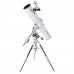 Телескоп Bresser Messier NT-150L/1200 Hexafoc EXOS-2/EQ5 (4750128)