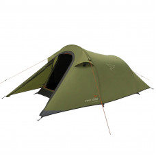 Намет двомісний Easy Camp Reindal 2 (120471)