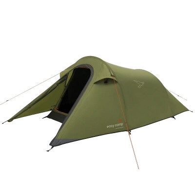 Намет двомісний Easy Camp Reindal 2 (120471)