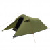 Намет двомісний Easy Camp Reindal 2 (120471)