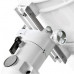Телескоп Bresser Messier NT-150L/1200 Hexafoc EXOS-2/EQ5 (4750128)