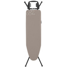 Дошка для прасування Rolser K-S Black Tube Arena (K04016-2072)
