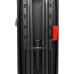 Дошка для прасування Rolser K-S Black Tube Arena (K04016-2072)