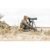 Підзорна труба Vortex Razor HD 27-60x85/45 (RS-85A)