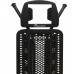 Дошка для прасування Rolser K-S Black Tube Arena (K04016-2072)