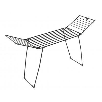 Сушарка для білизни підлогова Colombo Brooklyn (ST625)