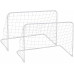 Футбольні ворота Garlando Train & Score (POR-8) Футбольні ворота Garlando Train & Score (POR-8)