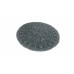 Килимок для пікніка Easy Camp Bilberry Round Carpet 150 cm (180139)
