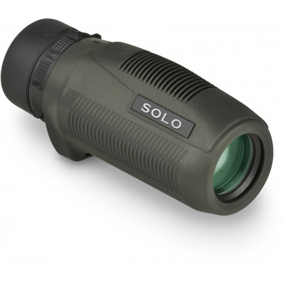 Монокуляр Vortex Solo 8x25 (S825) Монокуляр Vortex Solo 8x25 (S825)