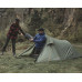 Намет двомісний Easy Camp Reindal 2 (120471)