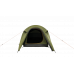 Намет двомісний Easy Camp Reindal 2 (120471)