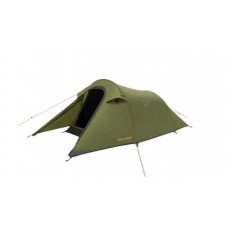 Намет двомісний Easy Camp Reindal 2 (120471)
